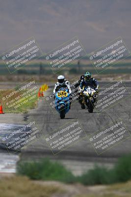 media/Jun-28-2025-CRA (Sat) [[8017bea174]]/Race Photos/Race 4/